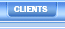 List of our web clients