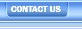 Contact happy hour web solutions