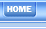 Go to Happy Hour Web Solutions home page