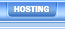Our web hosting services, order web space here
