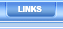 Useful links