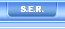 About search engine ranking and our optimisation services