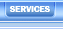 Full list of web services, design, internet marketing, search engine ranking