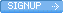 Signup for Startup!