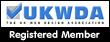 Members of the UK Web Designers Association